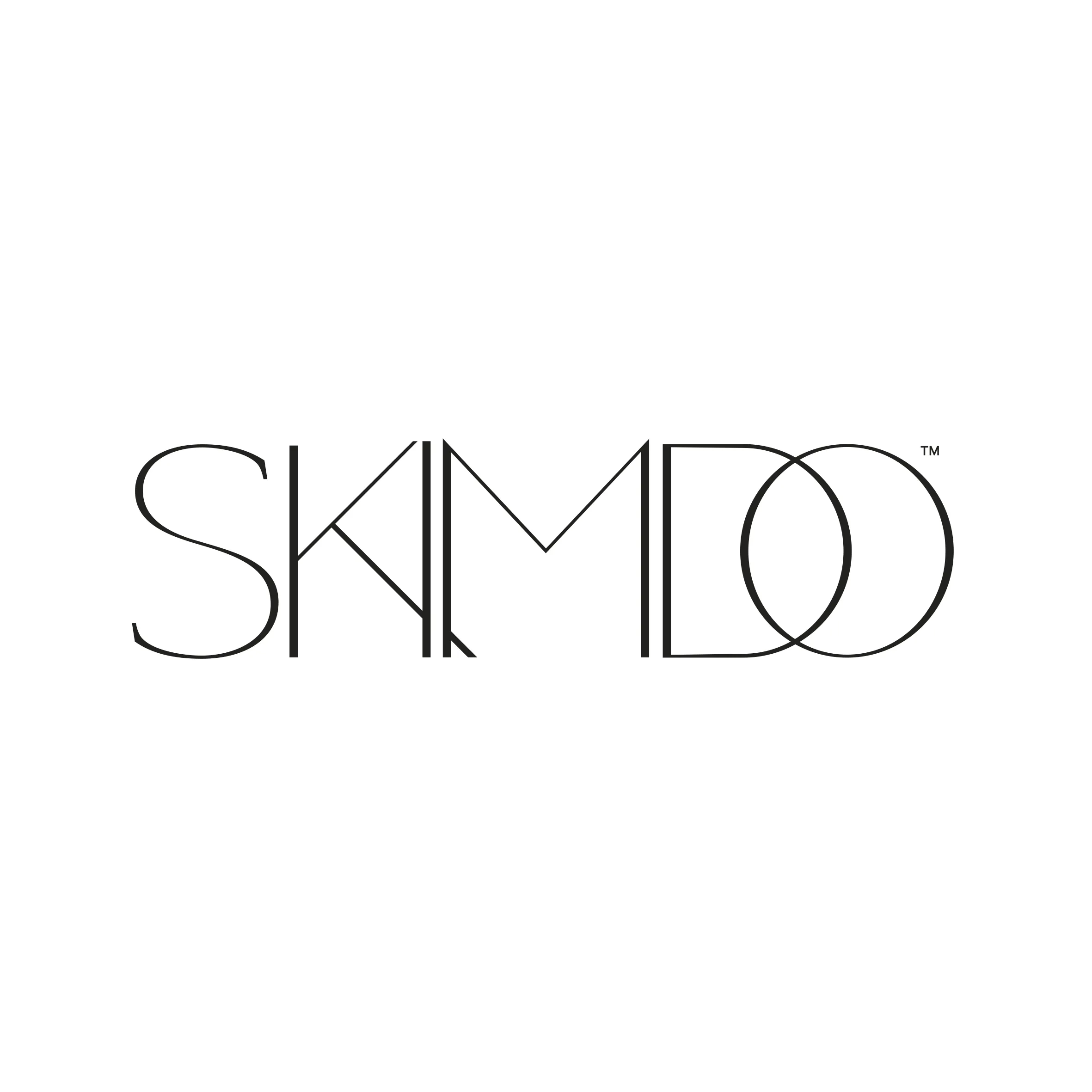 SKIMDO