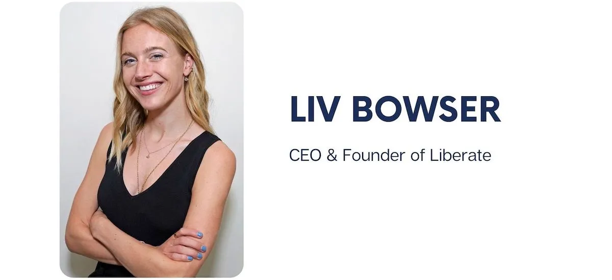 Founder
