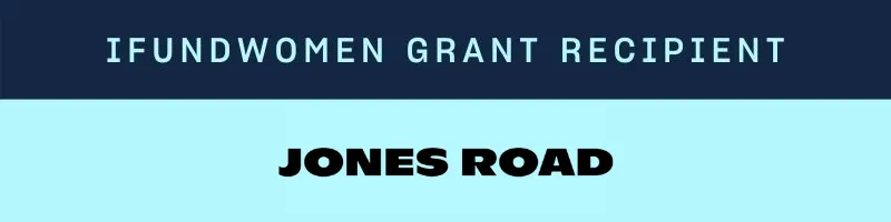 Grant Recipient
