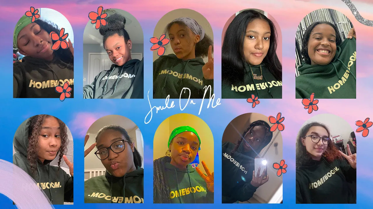 our-girls