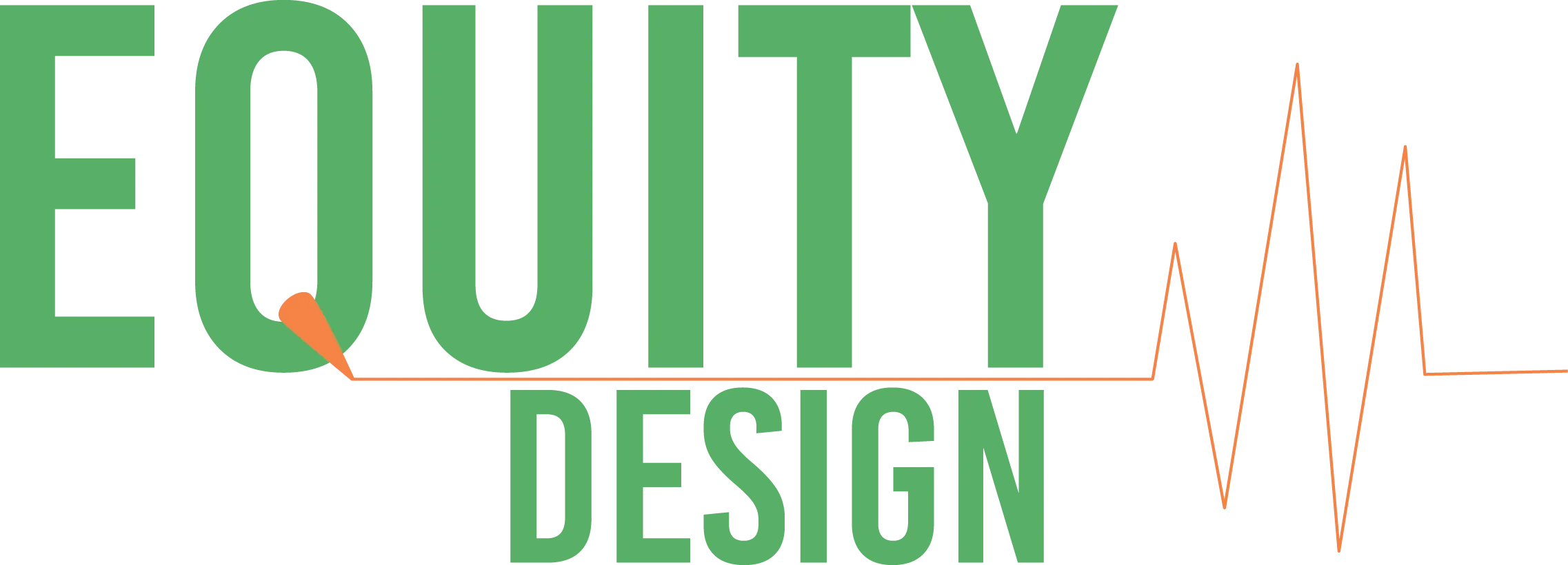 Equity Design logo