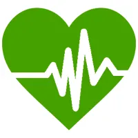 Healthy Heart for Youth