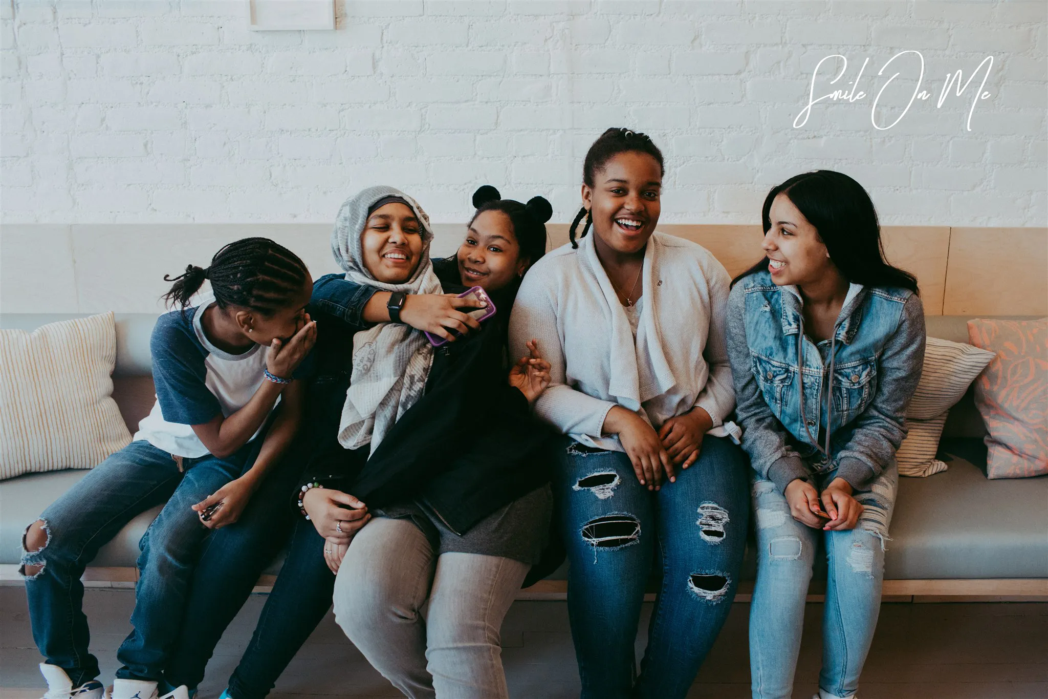 girls-group