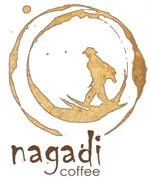 Nagadi Roaster, Silver Spring, MD