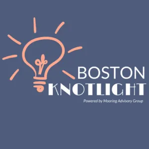 Boston Knotlight Logo-3