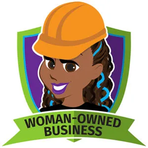WomanOwnedBusiness_Logo_FINAL_COLOR_WEB