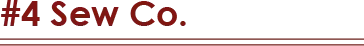 444
