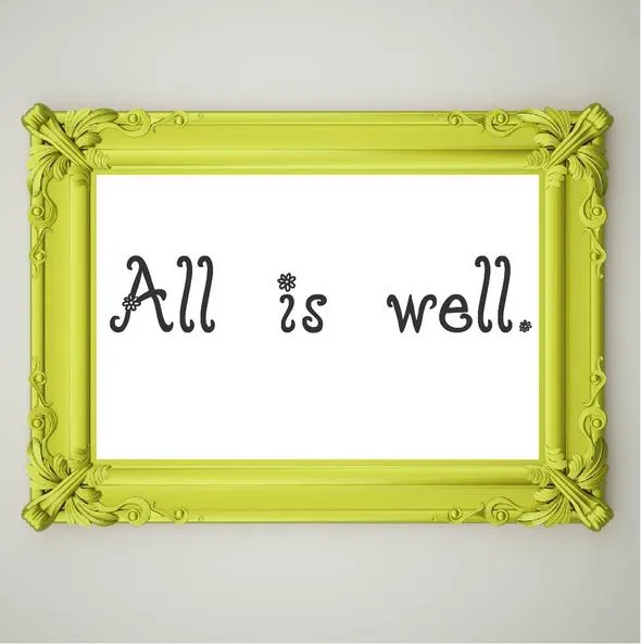 All_is_well_d521a361-ceac-4ced-8668-329f44443ae8_590x
