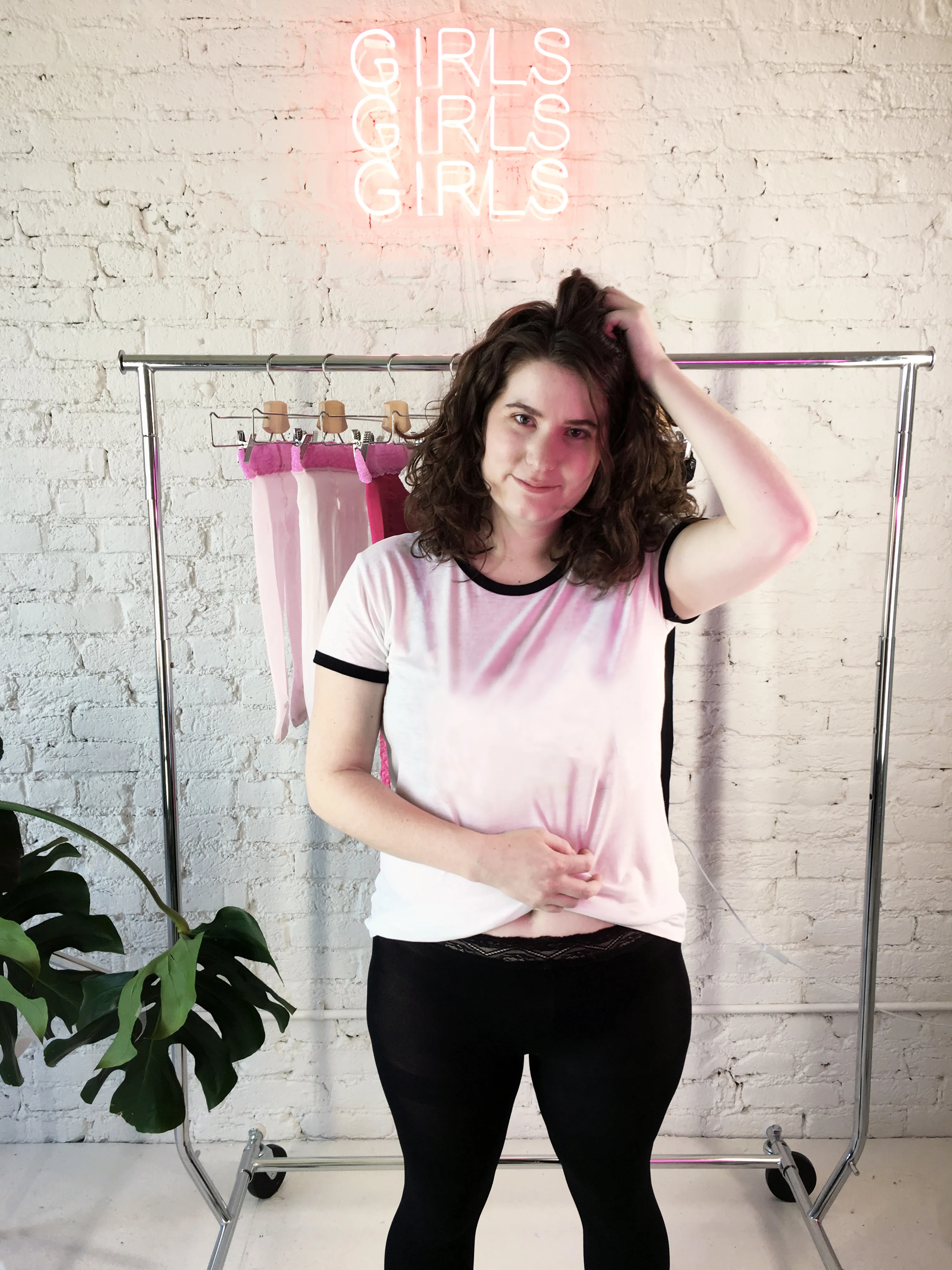 Sizes 