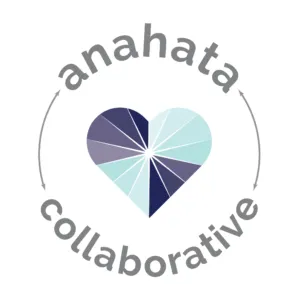 AnnahataLogo05_WhiteBG-01