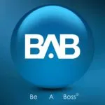 BAB logo