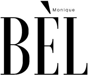 BÈL Logo