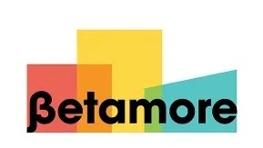 Betamore1
