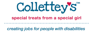 Colletteys_Logo_taglines_for-white-background