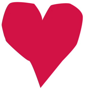 Colletteys_heart-icon_red
