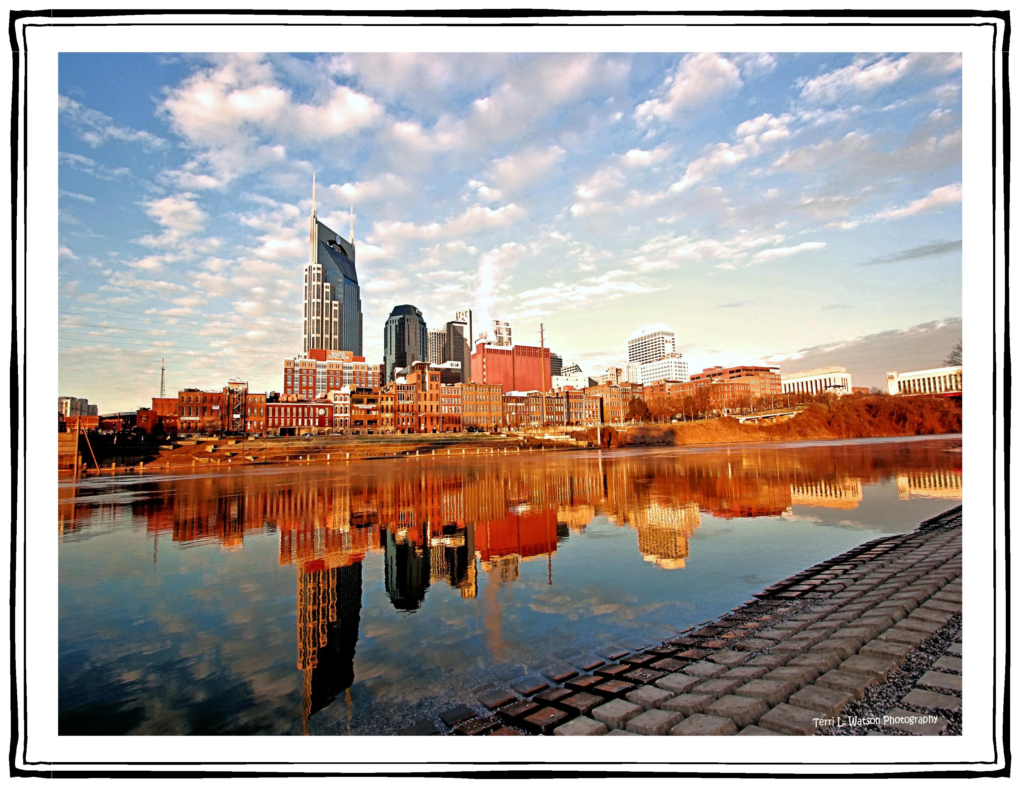 Cover image 1