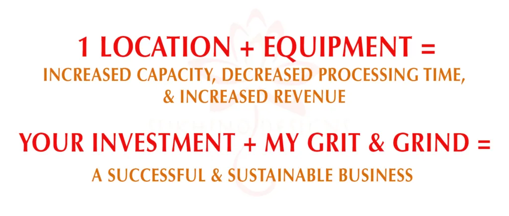 CrowdfundingGraphic_2