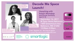 Decodeme_OpenWorks_fbevent_photo