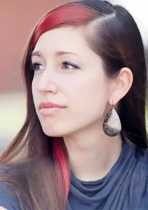 Eleni3
