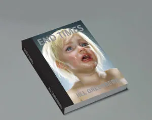 End-times-silver-foil