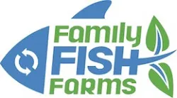 FamilyFishFarm