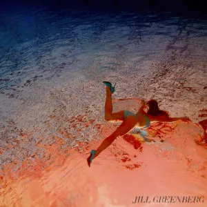 GC0423Watermarked