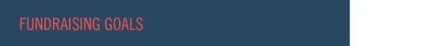 HEADER_Funds