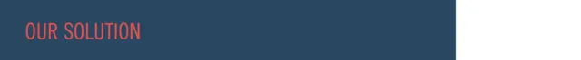 HEADER_Solution