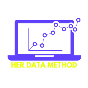 HER DATA METHOD (4)