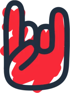 Hand