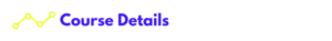 Her Data Method H2 Course Details