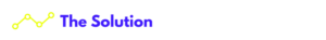 Her Data Method H2 The Solution