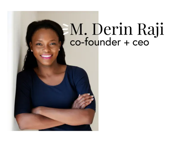 Ifundwomen graphics-03