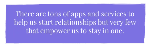 Ifundwomen graphics-05