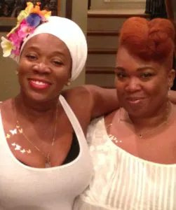 India & I copy