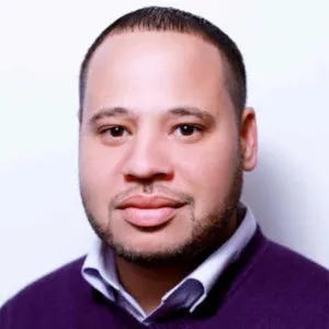 Jason-Luntz-600x-300x300