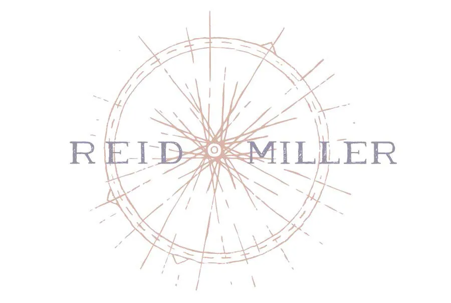 LOGO1