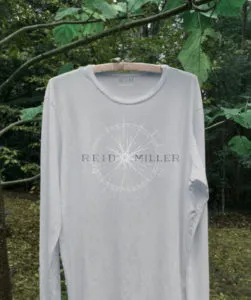 Men's-Tee-3