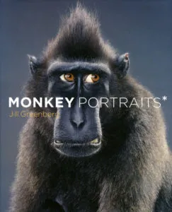 Monkey Portraits 2_SM