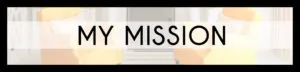 My-Mission