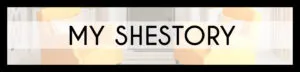 MyShestories-v1