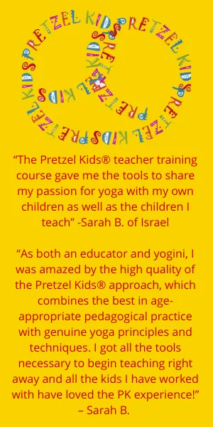 PK-sarah-testimonial