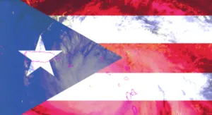 PR