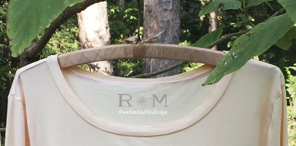 RM_Tag (1)