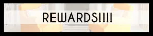 Rewards