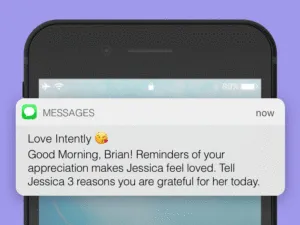 SMS-notification-GIF-Ifundwomen