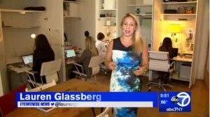 ABC News
