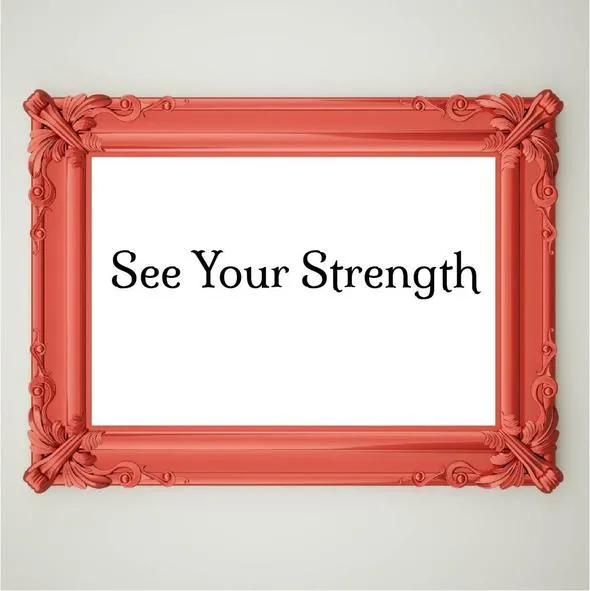 See_your_strength_590x