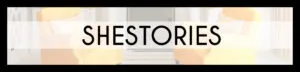 Shestories