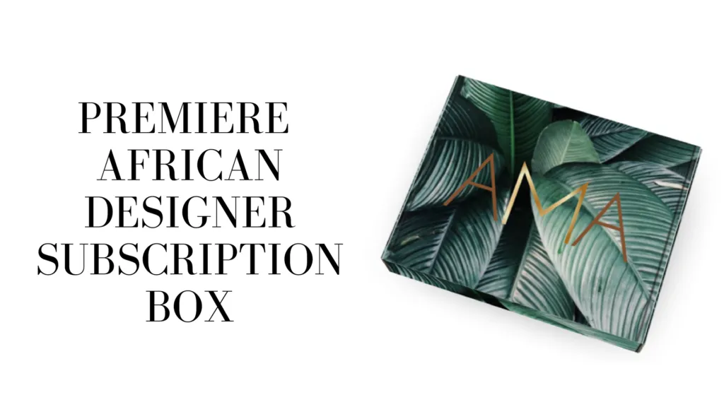 Subscription box pic